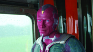 marvel-unveils-trippy-first-‘visionquest’-trailer