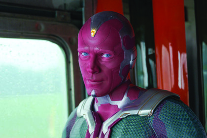 marvel-unveils-trippy-first-‘visionquest’-trailer