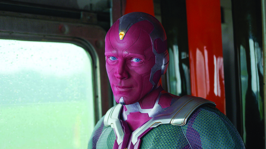 marvel-unveils-trippy-first-‘visionquest’-trailer