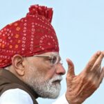 pm-modi-delivers-shortest-independence-day-speech-in-4-years.-his-longest-address-was-this