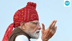 pm-modi-delivers-shortest-independence-day-speech-in-4-years.-his-longest-address-was-this