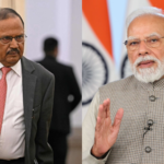 ‘i-want-it-immediately’:-nsa-ajit-doval-reveals-first-question-pm-modi-asked-after-pahalgam-terror-attack