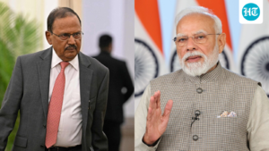 ‘i-want-it-immediately’:-nsa-ajit-doval-reveals-first-question-pm-modi-asked-after-pahalgam-terror-attack