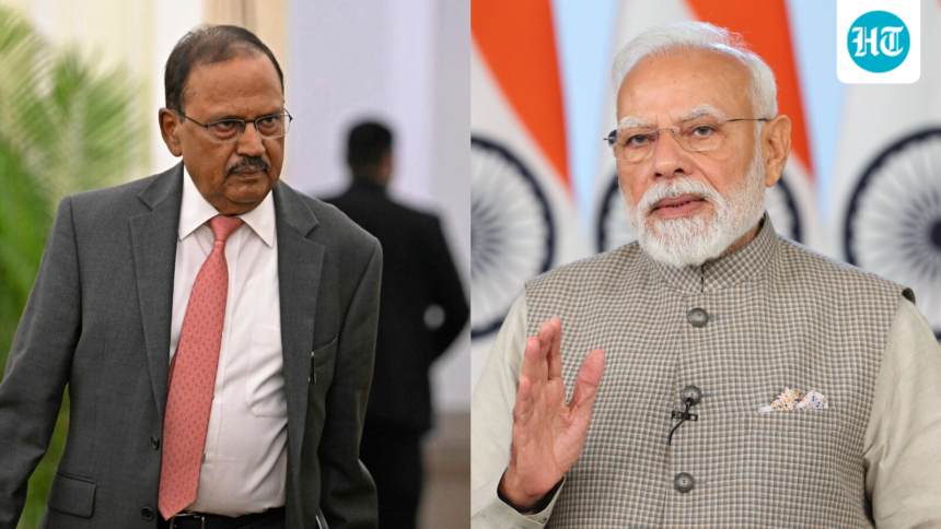 ‘i-want-it-immediately’:-nsa-ajit-doval-reveals-first-question-pm-modi-asked-after-pahalgam-terror-attack