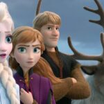 ‘frozen-3’-“royal-wedding”-between-anna-and-kristoff-is-crashed-by-new-villain-in-first-look