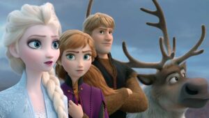 ‘frozen-3’-“royal-wedding”-between-anna-and-kristoff-is-crashed-by-new-villain-in-first-look