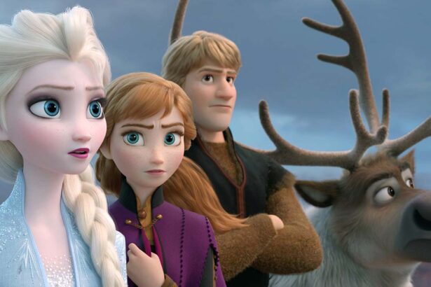‘frozen-3’-“royal-wedding”-between-anna-and-kristoff-is-crashed-by-new-villain-in-first-look