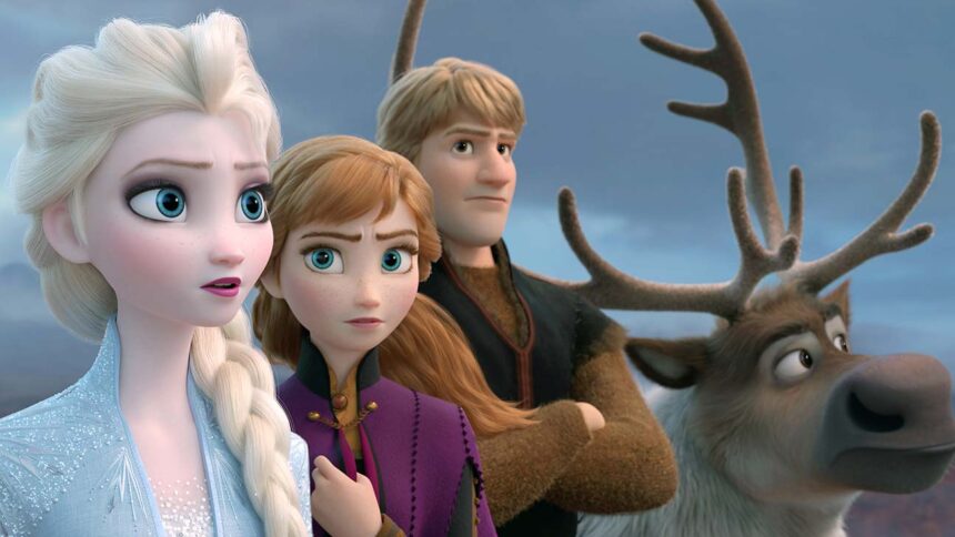 ‘frozen-3’-“royal-wedding”-between-anna-and-kristoff-is-crashed-by-new-villain-in-first-look