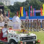 tripura-ranks-2nd-in-northeast-in-gdp,-per-capita-income:-manik-saha-on-i-day