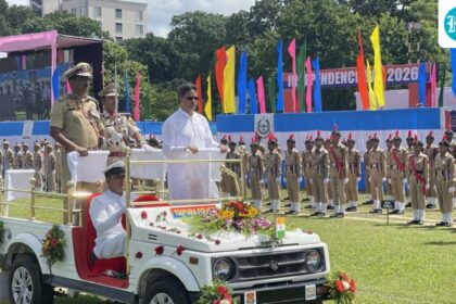 tripura-ranks-2nd-in-northeast-in-gdp,-per-capita-income:-manik-saha-on-i-day