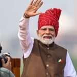 ‘urdu-mein-tiranga-pehna’:-congress’-‘ireland’-dig-at-pm-modi’s-independence-day-pocket-square