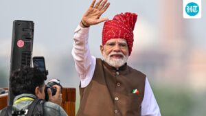 ‘urdu-mein-tiranga-pehna’:-congress’-‘ireland’-dig-at-pm-modi’s-independence-day-pocket-square