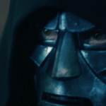 ‘avengers:-doomsday’-footage-shows-off-a-“broken”-doctor-doom