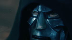 ‘avengers:-doomsday’-footage-shows-off-a-“broken”-doctor-doom