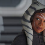 ‘ahsoka’-season-2-brings-the-force-—-and-more-anakin-skywalker-—-with-first-trailer