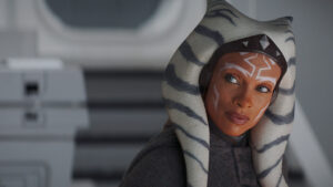 ‘ahsoka’-season-2-brings-the-force-—-and-more-anakin-skywalker-—-with-first-trailer