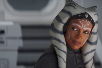 ‘ahsoka’-season-2-brings-the-force-—-and-more-anakin-skywalker-—-with-first-trailer