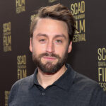 kieran-culkin-to-star-in-animated-movie-‘clay’-for-disney