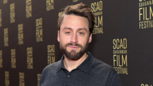 kieran-culkin-to-star-in-animated-movie-‘clay’-for-disney