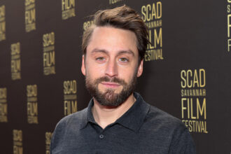 kieran-culkin-to-star-in-animated-movie-‘clay’-for-disney