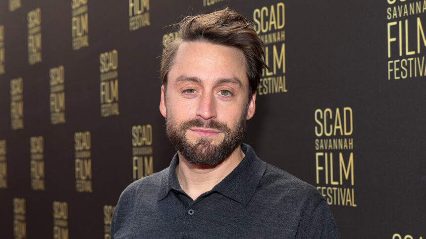 kieran-culkin-to-star-in-animated-movie-‘clay’-for-disney