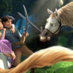 ‘tangled’-live-action-movie-unveils-first-look,-march-2028-release-date