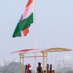 stronger-ties,-beautiful-friendship:-us,-israel,-nepal,-others-wish-india-on-80th-independence-day
