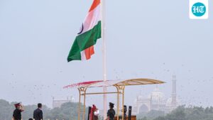 stronger-ties,-beautiful-friendship:-us,-israel,-nepal,-others-wish-india-on-80th-independence-day
