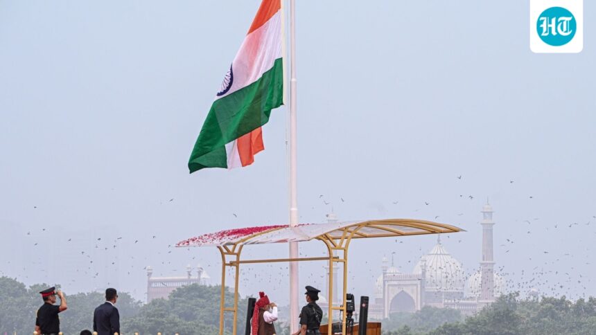 stronger-ties,-beautiful-friendship:-us,-israel,-nepal,-others-wish-india-on-80th-independence-day