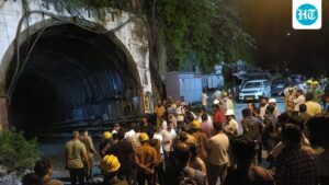 chamoli-tunnel-rescue:-one-more-worker-rescued,-two-still-missing