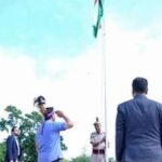 meghalaya-among-fastest-growing-states,-economy-more-than-doubled-since-2018:-cm-on-i-day