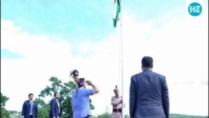 meghalaya-among-fastest-growing-states,-economy-more-than-doubled-since-2018:-cm-on-i-day