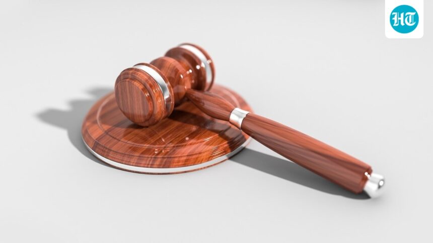 court-allows-cbi-plea-seeking-further-probe-into-neet-leak