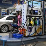 govt-cuts-windfall-gains-on-petrol-to-zero;-diesel,-atf-duties-also-reduced