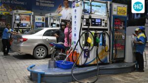 govt-cuts-windfall-gains-on-petrol-to-zero;-diesel,-atf-duties-also-reduced