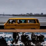 ‘i-live-in-vi.,’-a-social-class-satire-from-nigeria,-will-dive-into-urban-alienation-and-gentrification