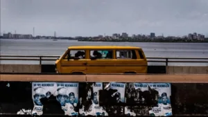 ‘i-live-in-vi.,’-a-social-class-satire-from-nigeria,-will-dive-into-urban-alienation-and-gentrification