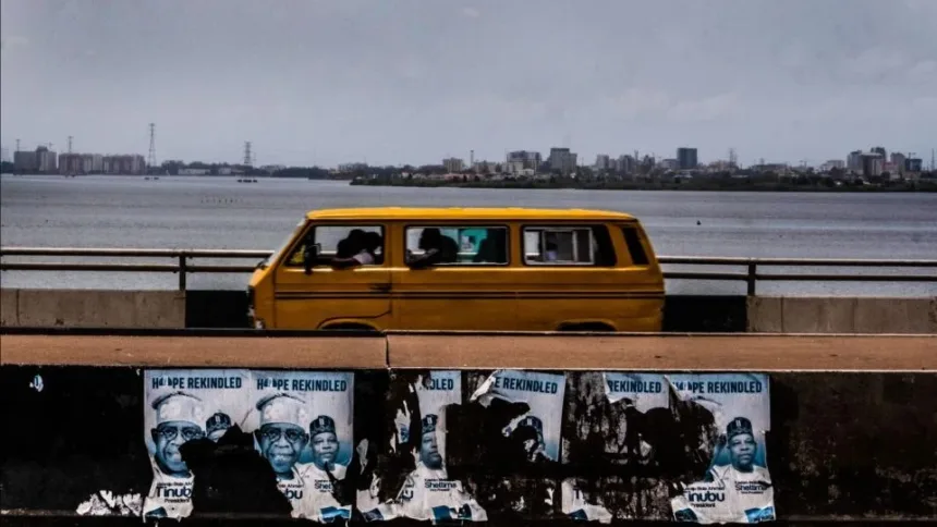 ‘i-live-in-vi.,’-a-social-class-satire-from-nigeria,-will-dive-into-urban-alienation-and-gentrification