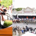 tamil-nadu-cm-announces-higher-pensions,-aid-for-freedom-fighters,-ex-servicemen
