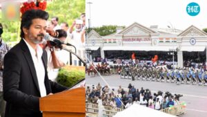tamil-nadu-cm-announces-higher-pensions,-aid-for-freedom-fighters,-ex-servicemen