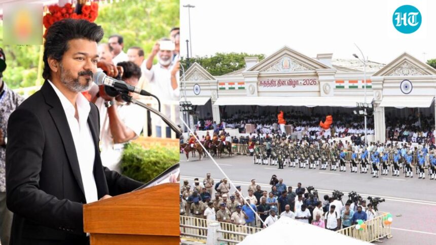 tamil-nadu-cm-announces-higher-pensions,-aid-for-freedom-fighters,-ex-servicemen