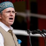 ‘pok-would-have-joined-jammu-and-kashmir-if…’:-cm-omar-abdullah’s-pitch-for-statehood-in-independence-day-address