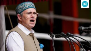 ‘pok-would-have-joined-jammu-and-kashmir-if…’:-cm-omar-abdullah’s-pitch-for-statehood-in-independence-day-address