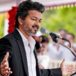 vanakkam-gen-z,-warning-to-foes:-tamil-nadu-cm-vijay-delivers-strong-message-in-first-independence-day-speech
