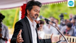 vanakkam-gen-z,-warning-to-foes:-tamil-nadu-cm-vijay-delivers-strong-message-in-first-independence-day-speech
