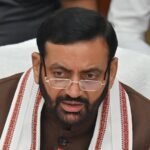 clash-between-police-and-protesters-in-haryana-on-independence-day-triggers-unrest