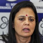 ‘a-woman-asked-to-leave-at-9:47pm’:-mahua-moitra-writes-to-ls-speaker-after-being-asked-to-vacate-circuit-house