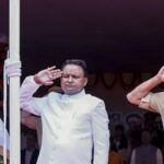 odisha-cm-ends-6-attempt-cap-for-civil-services-exams;-general-candidates-can-appear-till-42