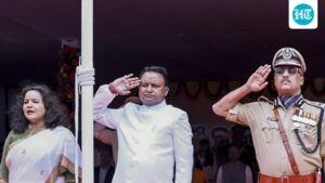 odisha-cm-ends-6-attempt-cap-for-civil-services-exams;-general-candidates-can-appear-till-42