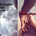 uttar-pradesh-teen-alleges-sexual-harassment-during-rapido-ride,-records-video.-company-‘permanently-bars’-driver